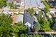 4943 S Marshfield, Chicago, IL 60609