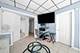 4943 S Marshfield, Chicago, IL 60609