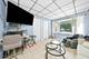 4943 S Marshfield, Chicago, IL 60609