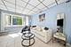 4943 S Marshfield, Chicago, IL 60609