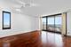 3660 N Lake Shore Unit 4410, Chicago, IL 60613
