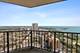 3660 N Lake Shore Unit 4410, Chicago, IL 60613