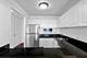 3660 N Lake Shore Unit 4410, Chicago, IL 60613