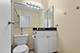3660 N Lake Shore Unit 4410, Chicago, IL 60613
