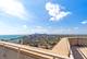 3660 N Lake Shore Unit 4410, Chicago, IL 60613