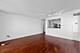 3660 N Lake Shore Unit 4410, Chicago, IL 60613