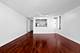 3660 N Lake Shore Unit 4410, Chicago, IL 60613