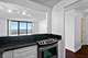 3660 N Lake Shore Unit 4410, Chicago, IL 60613