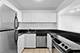 3660 N Lake Shore Unit 4410, Chicago, IL 60613