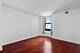3660 N Lake Shore Unit 4410, Chicago, IL 60613