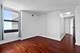 3660 N Lake Shore Unit 4410, Chicago, IL 60613