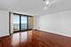 3660 N Lake Shore Unit 4410, Chicago, IL 60613