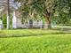 1734 Sandy Hollow, Rockford, IL 61109