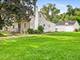 1734 Sandy Hollow, Rockford, IL 61109