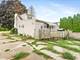 1734 Sandy Hollow, Rockford, IL 61109