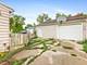 1734 Sandy Hollow, Rockford, IL 61109