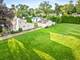 1734 Sandy Hollow, Rockford, IL 61109