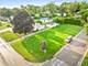 1734 Sandy Hollow, Rockford, IL 61109