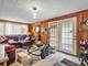 1734 Sandy Hollow, Rockford, IL 61109