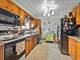 1734 Sandy Hollow, Rockford, IL 61109