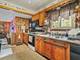1734 Sandy Hollow, Rockford, IL 61109