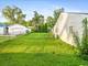 1734 Sandy Hollow, Rockford, IL 61109