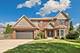 5620 9th, Countryside, IL 60525