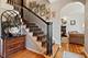 5620 9th, Countryside, IL 60525
