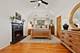 5620 9th, Countryside, IL 60525