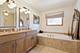 5620 9th, Countryside, IL 60525