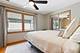 5620 9th, Countryside, IL 60525