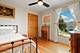 5620 9th, Countryside, IL 60525