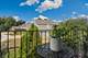 5620 9th, Countryside, IL 60525