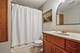 5620 9th, Countryside, IL 60525