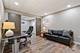 5620 9th, Countryside, IL 60525