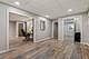 5620 9th, Countryside, IL 60525
