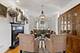 5620 9th, Countryside, IL 60525