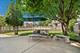5620 9th, Countryside, IL 60525