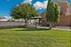 5620 9th, Countryside, IL 60525