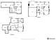 5620 9th, Countryside, IL 60525