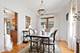 5620 9th, Countryside, IL 60525