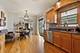5620 9th, Countryside, IL 60525