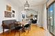 5620 9th, Countryside, IL 60525