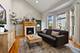 5620 9th, Countryside, IL 60525
