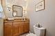 5620 9th, Countryside, IL 60525