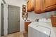 5620 9th, Countryside, IL 60525