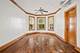 4237 W Potomac Unit 2, Chicago, IL 60651