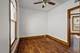 4237 W Potomac Unit 2, Chicago, IL 60651