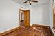 4237 W Potomac Unit 2, Chicago, IL 60651