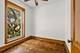 4237 W Potomac Unit 2, Chicago, IL 60651